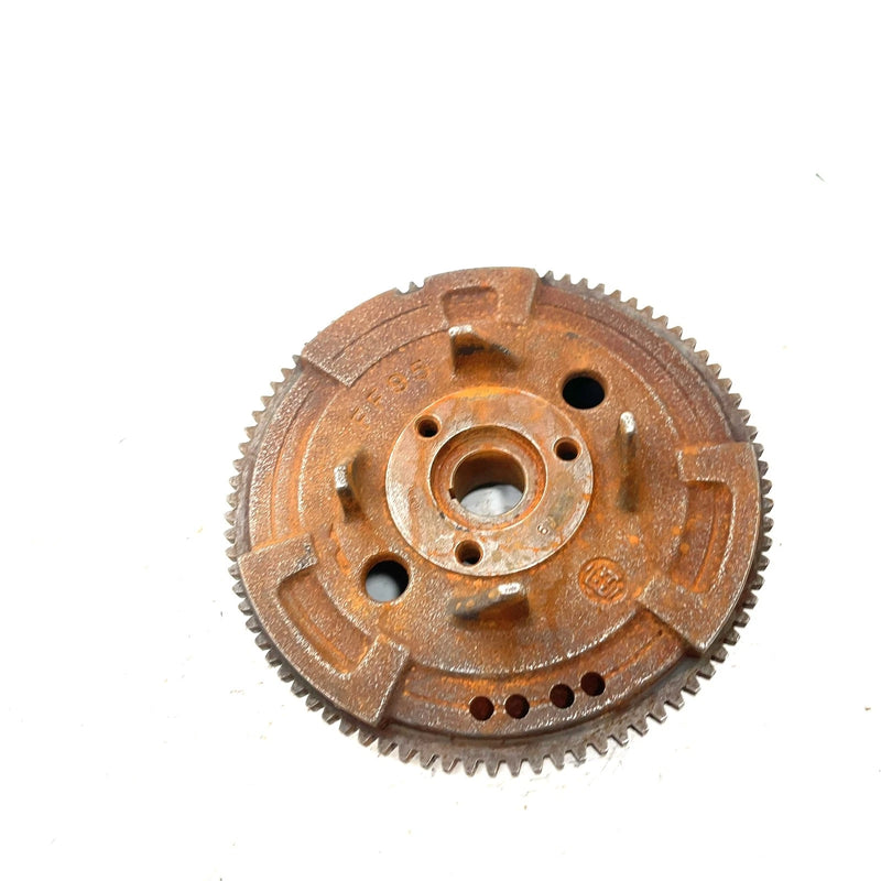 1997 Polaris Xplorer 500 OEM Flywheel Rotor 3086857 AP230