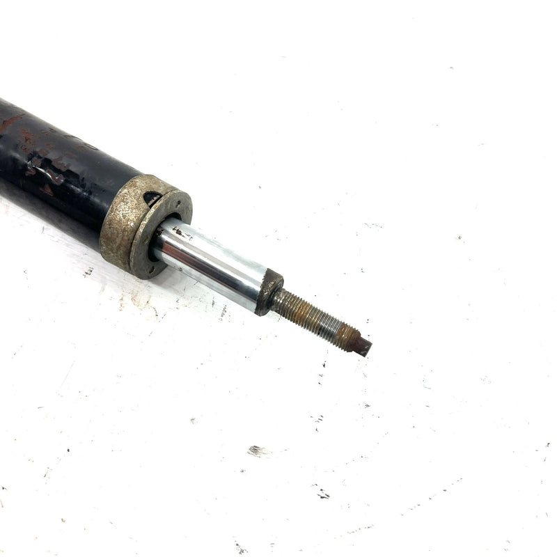 1996 Polaris Xplorer 300 OEM Front Strut Pair 2201460 AP237