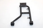03 Arctic Cat 500 Fis Automatic  Oem Right Rear Upper A Arm 0504-232 AA19