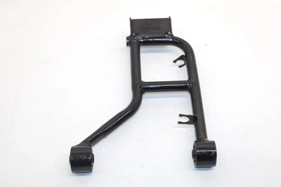 03 Arctic Cat 500 Fis Automatic  Oem Right Rear Upper A Arm 0504-232 AA19