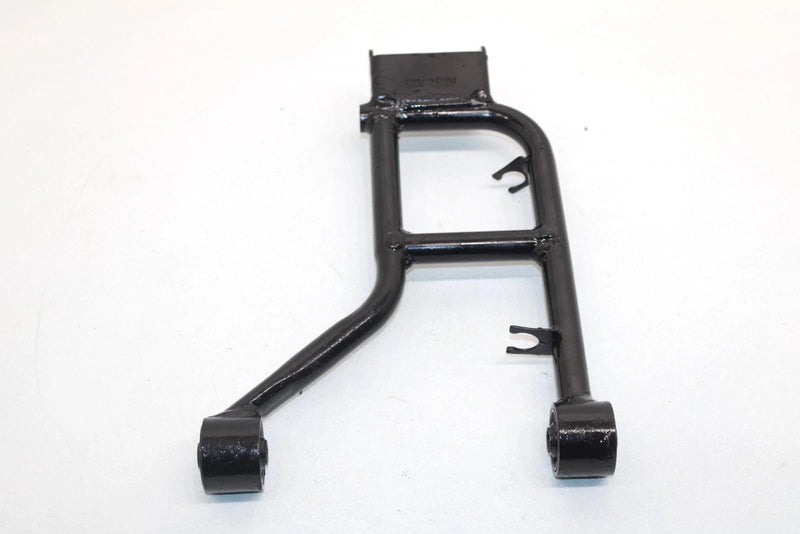 03 Arctic Cat 500 Fis Automatic  Oem Right Rear Upper A Arm 0504-232 AA19