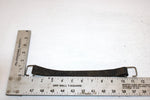 2011 Polaris Ranger 800 Oem Battery Band Strap 5411054 XP4