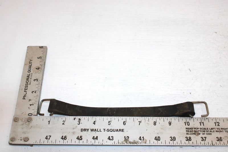 2011 Polaris Ranger 800 Oem Battery Band Strap 5411054 XP4