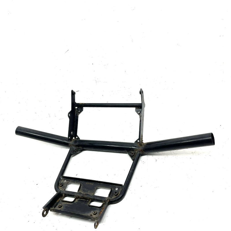 2003 Arctic Cat 400 4X4 OEM Front Bumper 0506-544 AA30