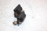 2000 Sea-doo Gtx Oem Ignition Coils 278001416 278001414 JS47