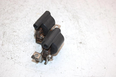 2000 Sea-doo Gtx Oem Ignition Coils 278001416 278001414 JS47