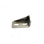 1995 Polaris SL 750 OEM Upper Exhaust Bracket 1060110 JP49