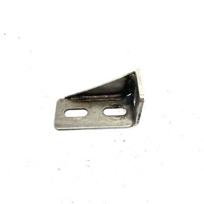 1995 Polaris SL 750 OEM Upper Exhaust Bracket 1060110 JP49