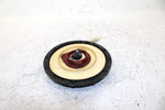 2001 Ski-doo Mxz 800 Oem Starter Recoil 420910256 SS19