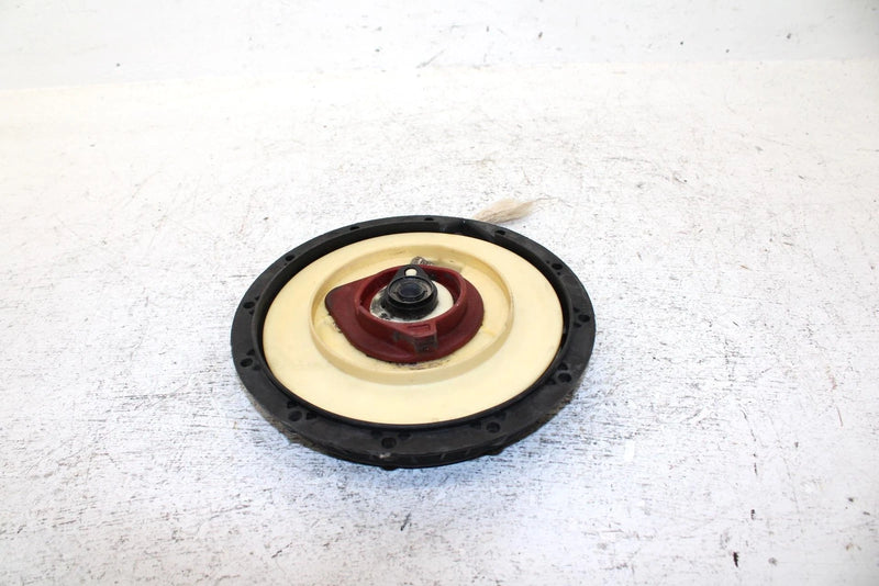 2001 Ski-doo Mxz 800 Oem Starter Recoil 420910256 SS19