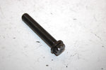 14 Can-am Outlander Max 400 Efi Oem Connecting Rod Bolt Set 420641640 AB6