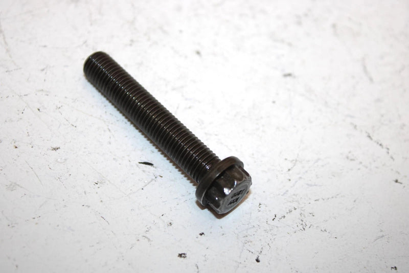 14 Can-am Outlander Max 400 Efi Oem Connecting Rod Bolt Set 420641640 AB6