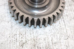 2012 Arctic Cat Prowler Hdx 700 Oem Secondary Shaft Drive Gear 0822-131 XA1