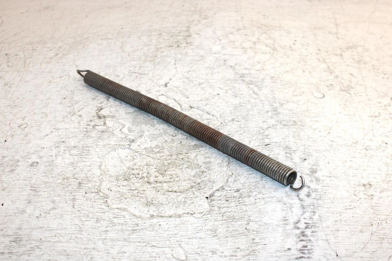 1995 Arctic Cat Z 440 Oem Exhaust Pipe Spring 0612-013 SA13