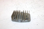 1985 Honda Atc 110a All Terrain Oem Rocker Arm Side Cover  12331-028-020 AH58