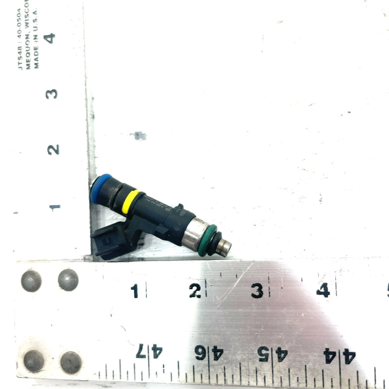 2016 Polaris Sportsman SP 850 OEM Fuel Injector 1203568 AP239