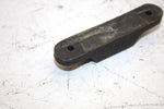 03 Polaris Pro X 440 L/C  Oem Front Torque Arm Bumper 5432166 SPS3