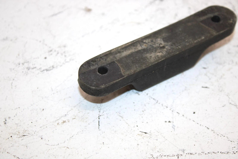 03 Polaris Pro X 440 L/C  Oem Front Torque Arm Bumper 5432166 SPS3