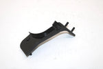 1988 Yamaha Bravo Oem Left Hinge 8R4-7714A-00-00 SY72