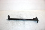 2006 Kawasaki Prarie 360 Oem Steering Post Shaft 39114-7502 AK29