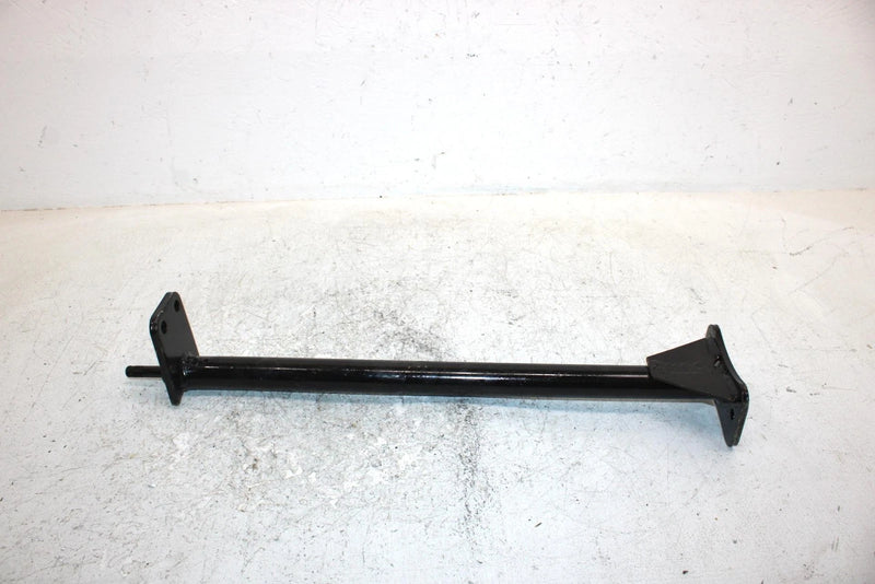 2006 Kawasaki Prarie 360 Oem Steering Post Shaft 39114-7502 AK29