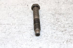 1996 Polaris Xplorer 400l Oem Swing Arm Pivot Bolt Set 7542602 AP26