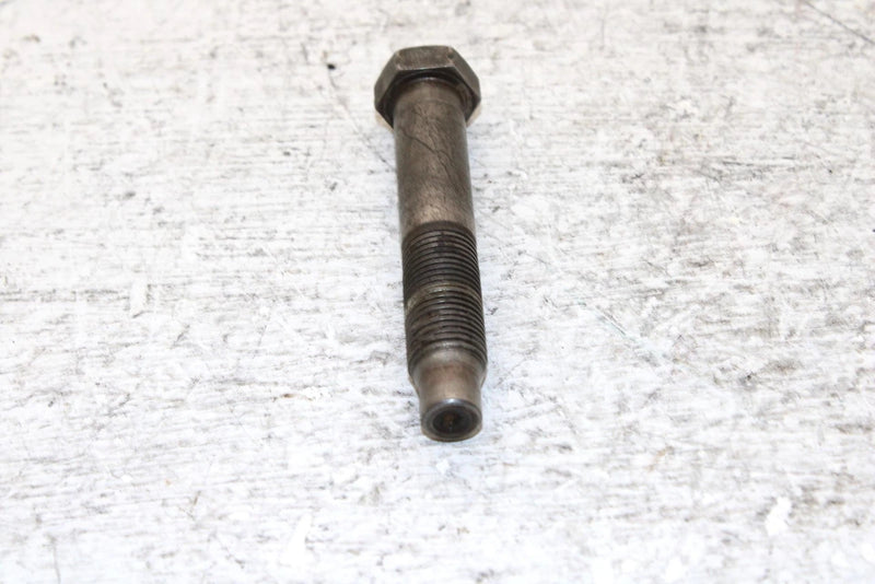 1996 Polaris Xplorer 400l Oem Swing Arm Pivot Bolt Set 7542602 AP26
