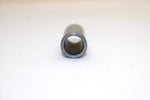 1996 Yamaha Vmax 600 Oem Collar (NOS) 90387-10149-00 Q2463