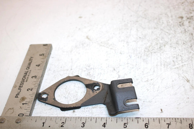 1992 Yamaha Waverunner Lx 650 Oem Throttle Cable Bracket 6M6-14527-02-EK JY22