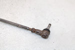 97 Polaris Xplorer 400l Oem Tie Rod 2201741 AP132