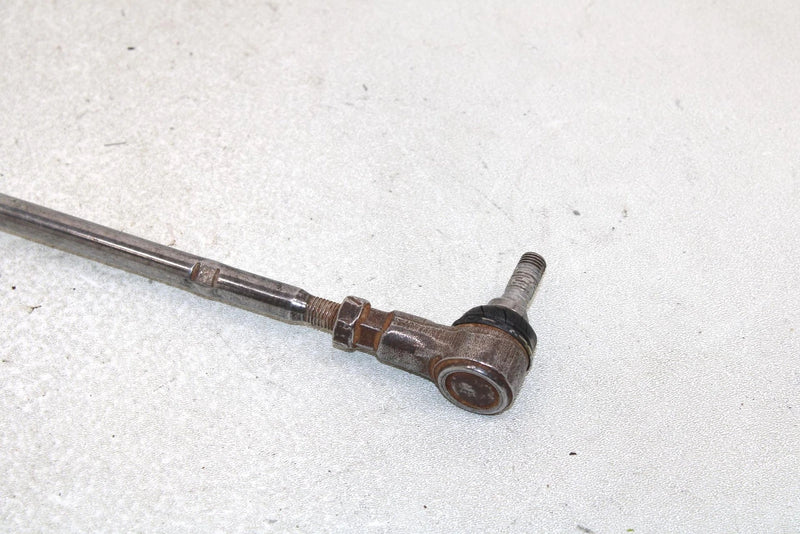 97 Polaris Xplorer 400l Oem Tie Rod 2201741 AP132