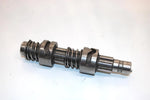 03 Arctic Cat 500 Fis Automatic  Oem Shift Drum 3402-826 AA4