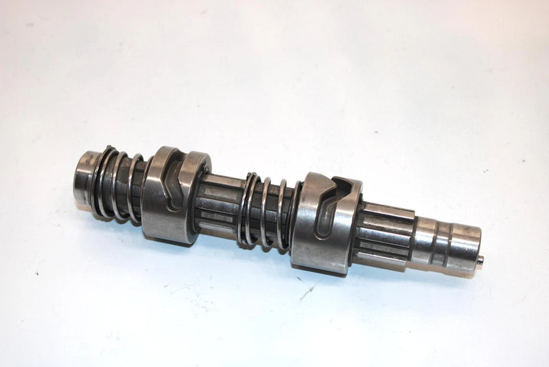 03 Arctic Cat 500 Fis Automatic  Oem Shift Drum 3402-826 AA4