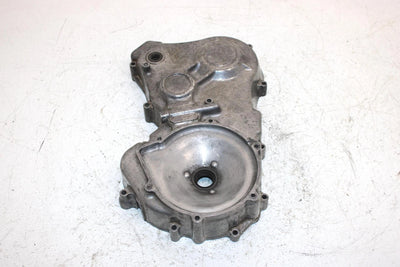 1997 Suzuki King Quad 300 4x4 Oem Left Side Cover 11351-19B11 11351-19B12 AS11