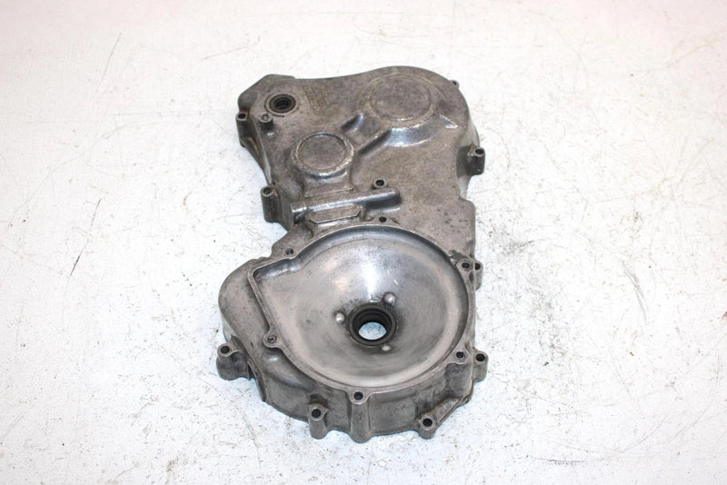 1997 Suzuki King Quad 300 4x4 Oem Left Side Cover 11351-19B11 11351-19B12 AS11