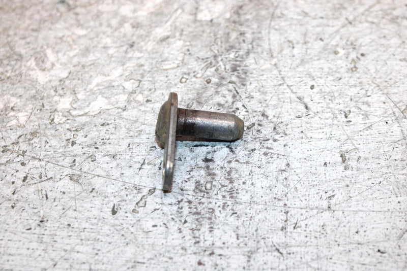 2006 Polaris Sportsman 500 Oem Pivot Pin 1015413 AP186
