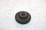 2005 Arctic Cat Atv 650 Oem Starter Reduction Gear 3201-446 AA27
