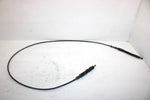 2011 Polaris Ranger 800 Oem Shift Cable 7081614 7081753 XP4