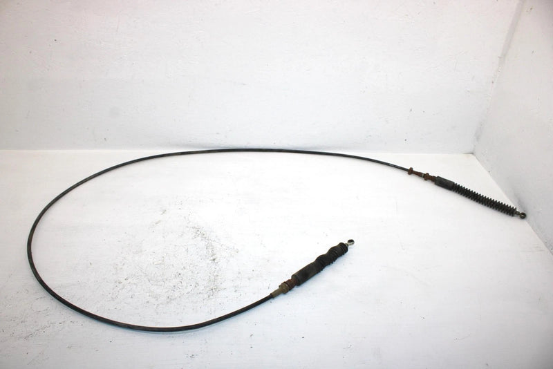 2011 Polaris Ranger 800 Oem Shift Cable 7081614 7081753 XP4