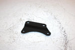 1982 Honda Atc200 Ea Big Red Oem Right Front Engine Mount 50351-958-680 AH64