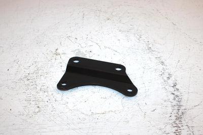 1982 Honda Atc200 Ea Big Red Oem Right Front Engine Mount 50351-958-680 AH64