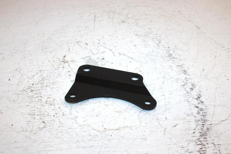 1982 Honda Atc200 Ea Big Red Oem Right Front Engine Mount 50351-958-680 AH64