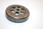 09 Can-am Ds90 Oem Secondary Clutch V22000DGF000 V22000DGE010 AB3