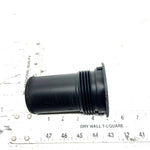 96-02 Sea-Doo GTX OEM Exhaust Outlet 274000222 JS33
