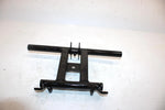 92 Polaris Classic Oem Rear Torque Arm 1540666-067 SP148