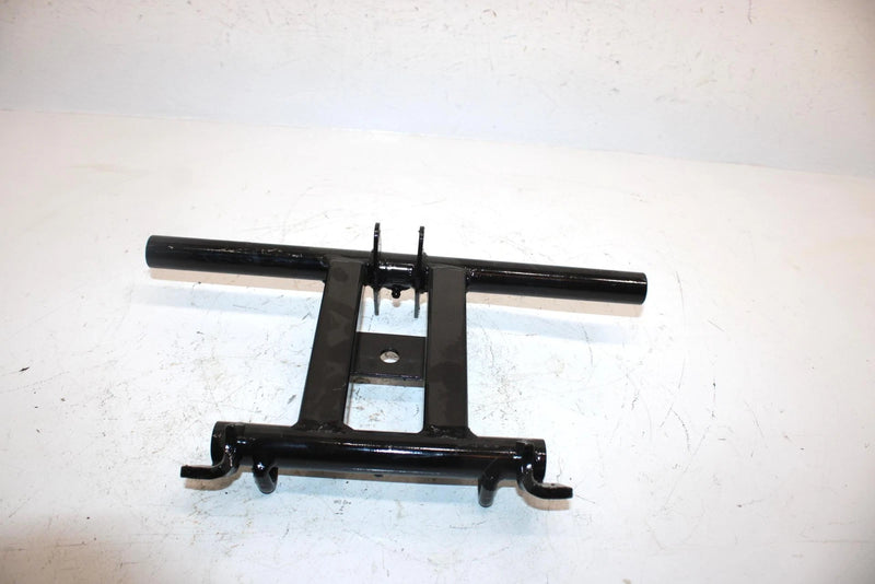 92 Polaris Classic Oem Rear Torque Arm 1540666-067 SP148