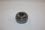 1999 Yamaha  Bear Tracker 2wd Oem Flywheel 4BD-85550-20-00 AY50