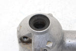 2007 Yamaha  Raptor 80 Oem Rear Gearcase Housing 3GB-46151-00-00 AY54