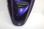 1999 Sea-doo Gti Oem Hood 269500592 JS58