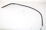 1988 Yamaha Srv Oem Brake Cable 8K4-26340-00-00 SY62